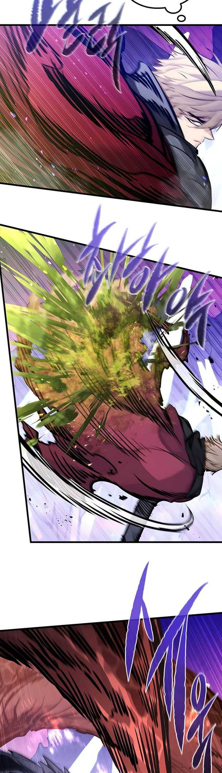 The Regressed Mercenary’s Machinations Chapter 26 Gambar 39