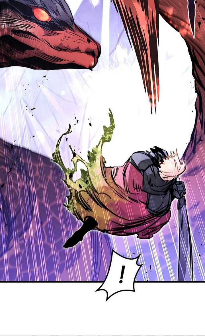 The Regressed Mercenary’s Machinations Chapter 26 Gambar 40