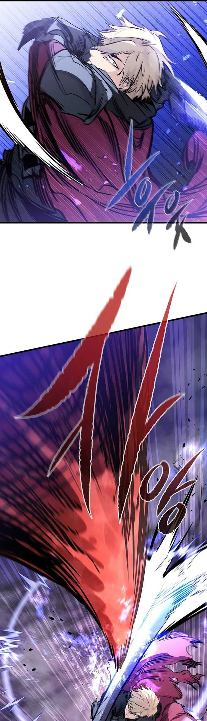 The Regressed Mercenary’s Machinations Chapter 26 Gambar 41