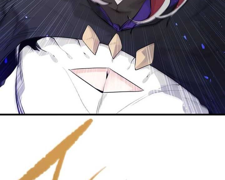 The Regressed Mercenary’s Machinations Chapter 26 Gambar 44