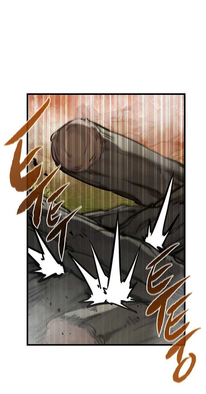 The Regressed Mercenary’s Machinations Chapter 26 Gambar 5