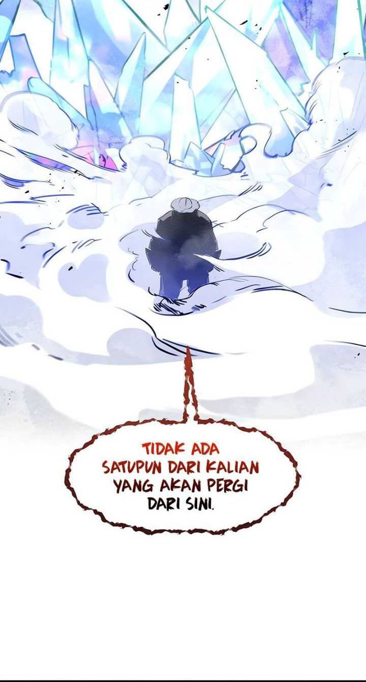 The Regressed Mercenary’s Machinations Chapter 26 Gambar 20