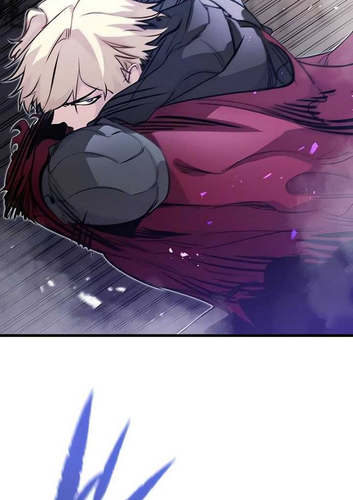 The Regressed Mercenary’s Machinations Chapter 26 Gambar 24