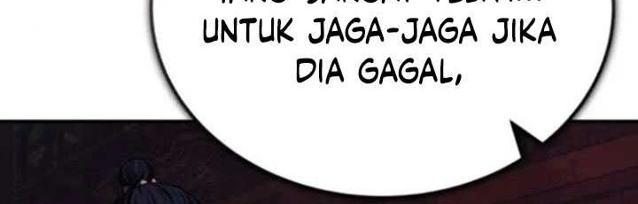 Records of the Demonic Path’s Return Chapter 48 Gambar 16