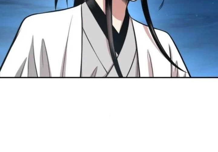 Records of the Demonic Path’s Return Chapter 48 Gambar 18