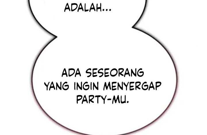 Records of the Demonic Path’s Return Chapter 48 Gambar 20