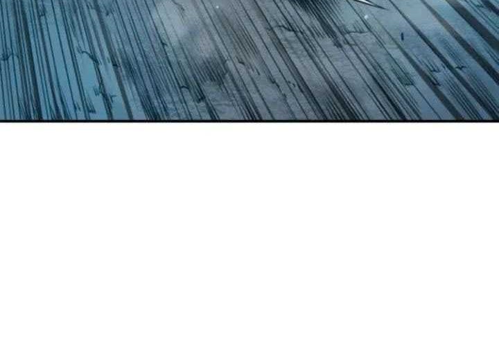 Records of the Demonic Path’s Return Chapter 48 Gambar 27