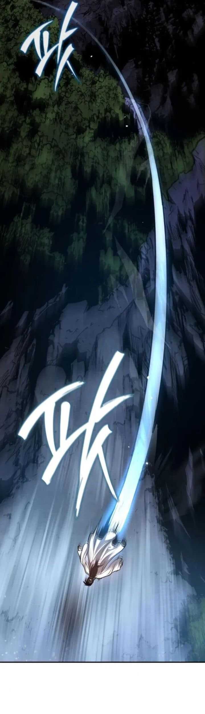 Records of the Demonic Path’s Return Chapter 48 Gambar 31