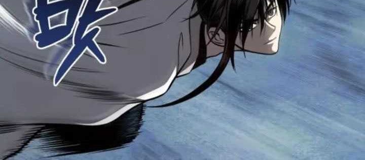 Records of the Demonic Path’s Return Chapter 48 Gambar 34