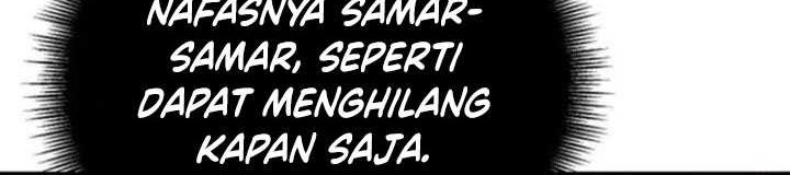 Records of the Demonic Path’s Return Chapter 48 Gambar 38