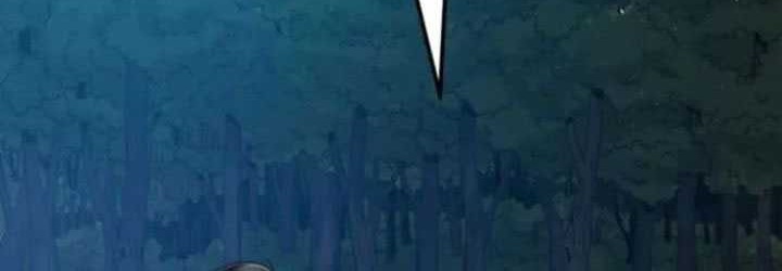 Records of the Demonic Path’s Return Chapter 48 Gambar 44