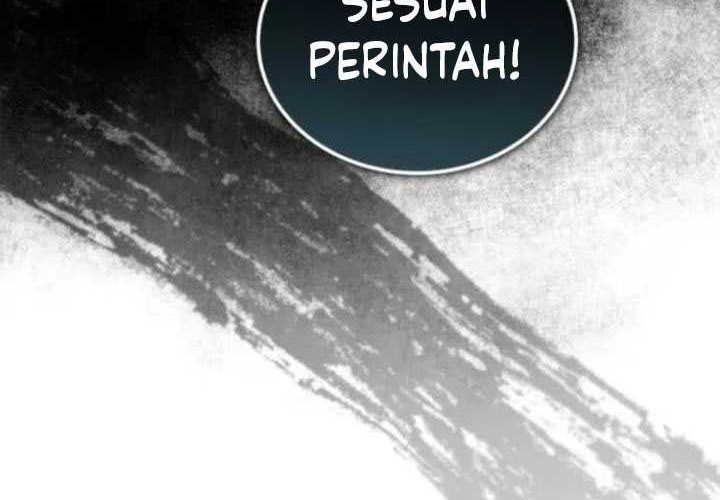 Records of the Demonic Path’s Return Chapter 48 Gambar 56