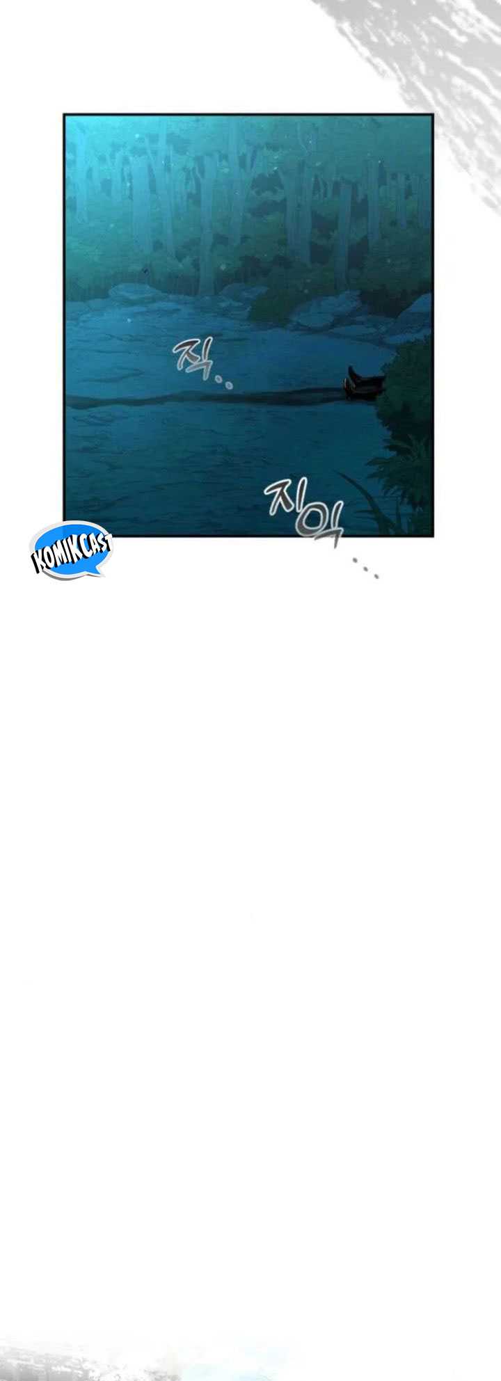 Records of the Demonic Path’s Return Chapter 48 Gambar 57