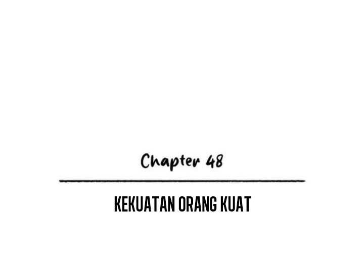 Records of the Demonic Path’s Return Chapter 48 Gambar 4