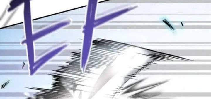 Records of the Demonic Path’s Return Chapter 48 Gambar 68