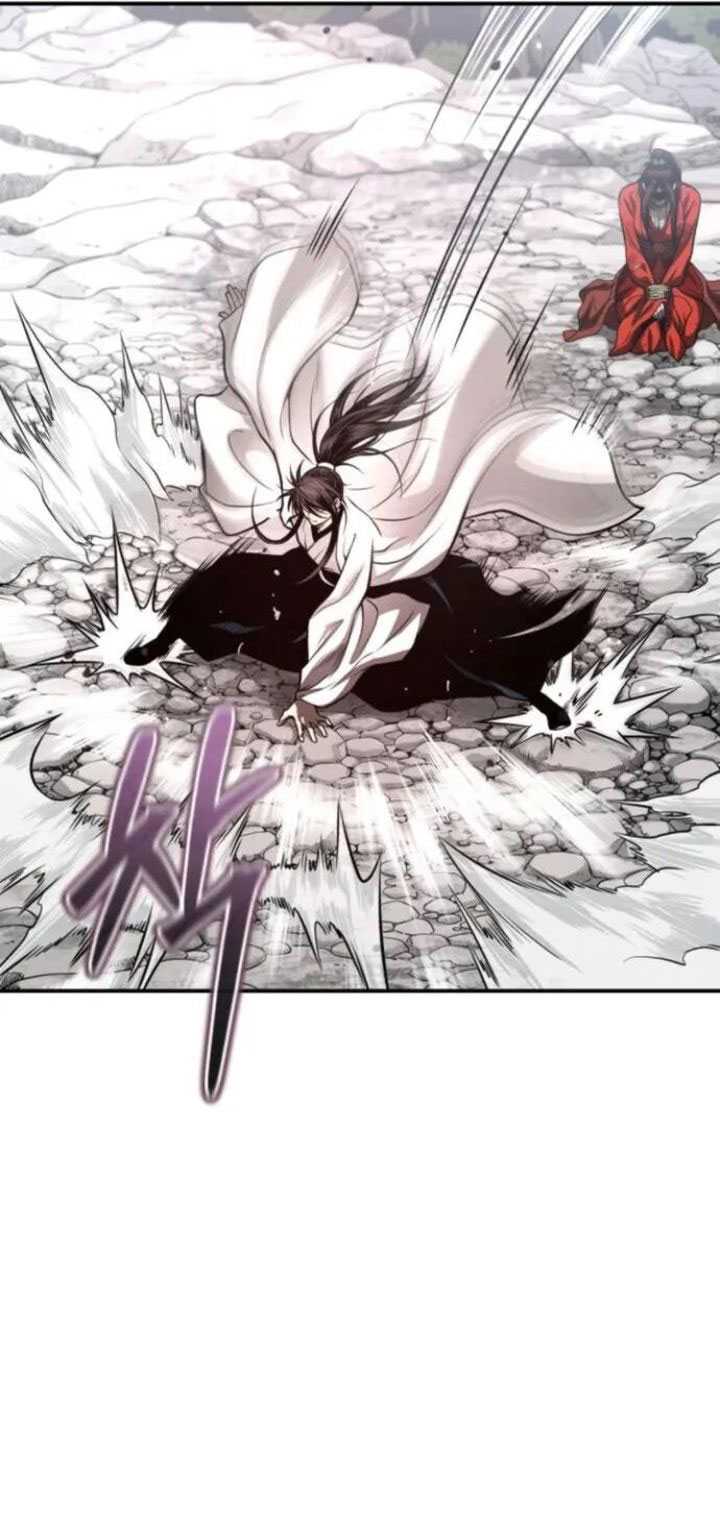 Records of the Demonic Path’s Return Chapter 48 Gambar 71