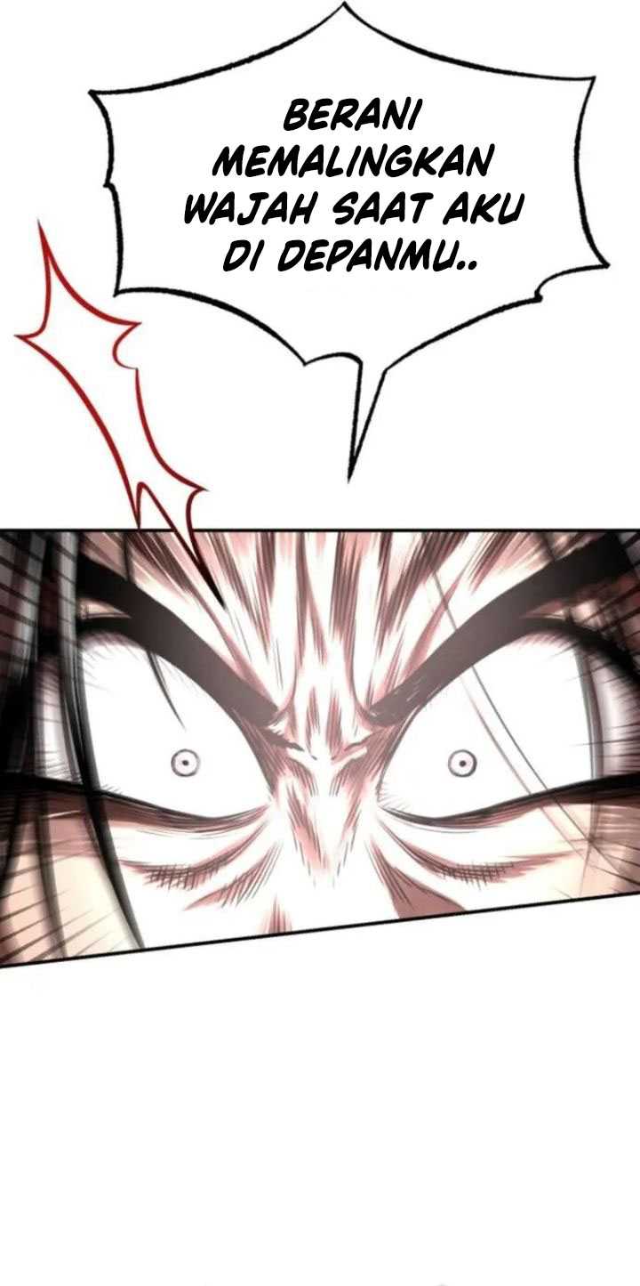 Records of the Demonic Path’s Return Chapter 48 Gambar 75