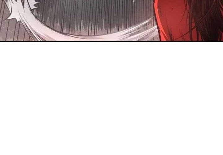 Records of the Demonic Path’s Return Chapter 48 Gambar 77