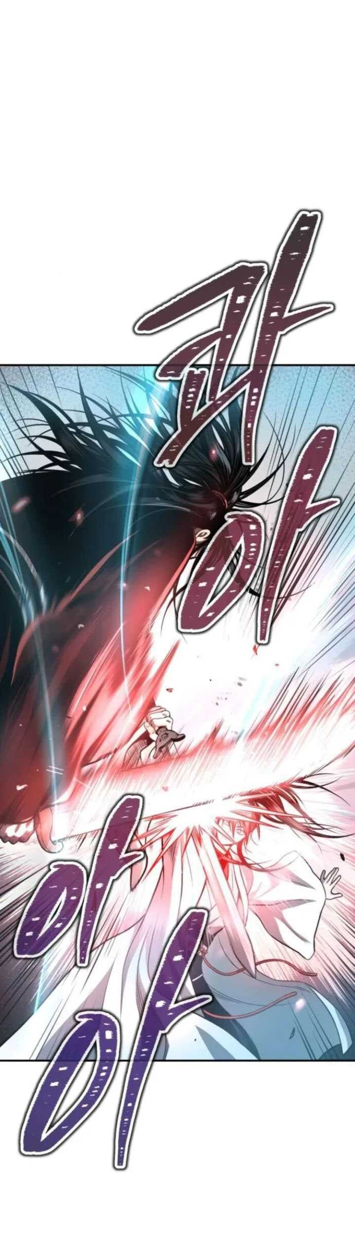 Records of the Demonic Path’s Return Chapter 48 Gambar 78