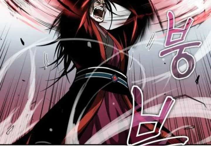 Records of the Demonic Path’s Return Chapter 48 Gambar 83