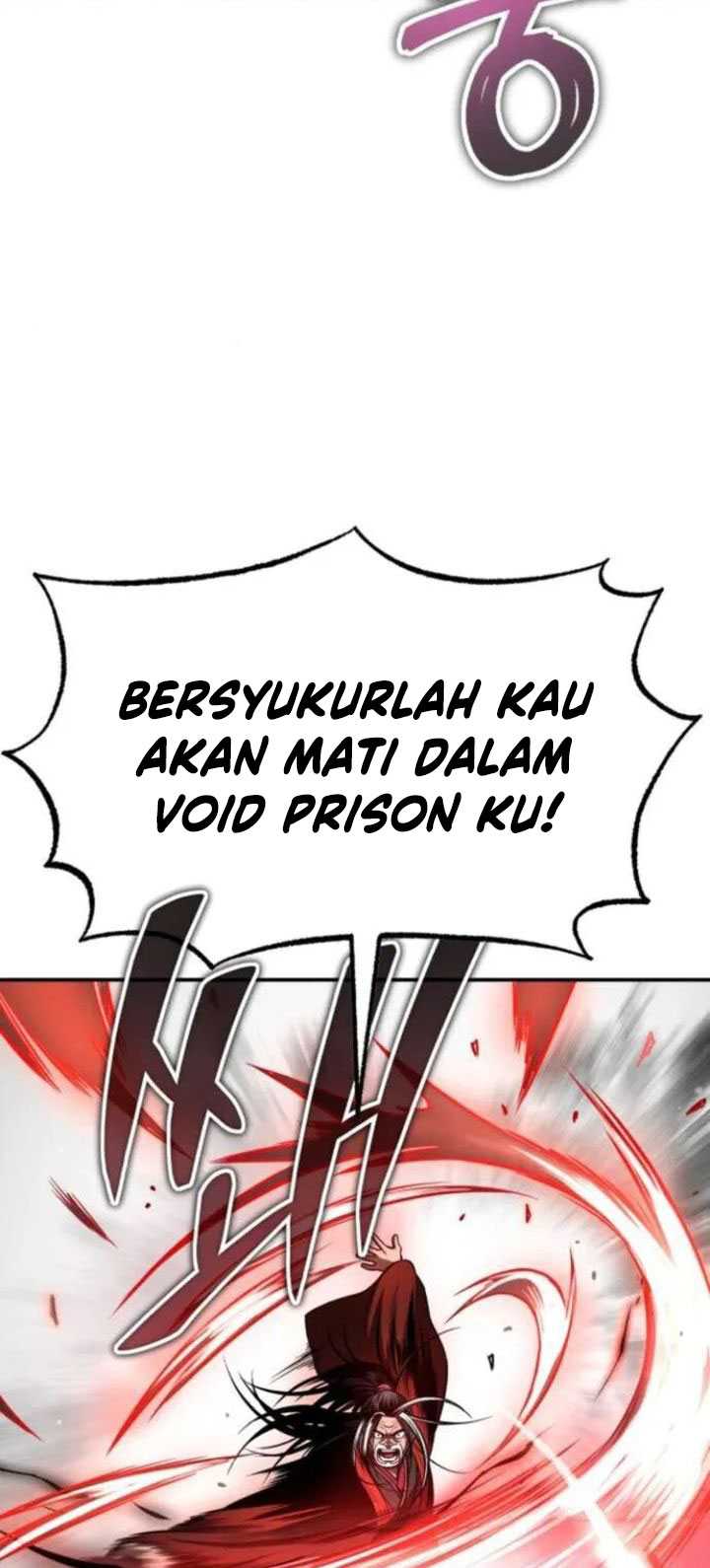 Records of the Demonic Path’s Return Chapter 48 Gambar 84