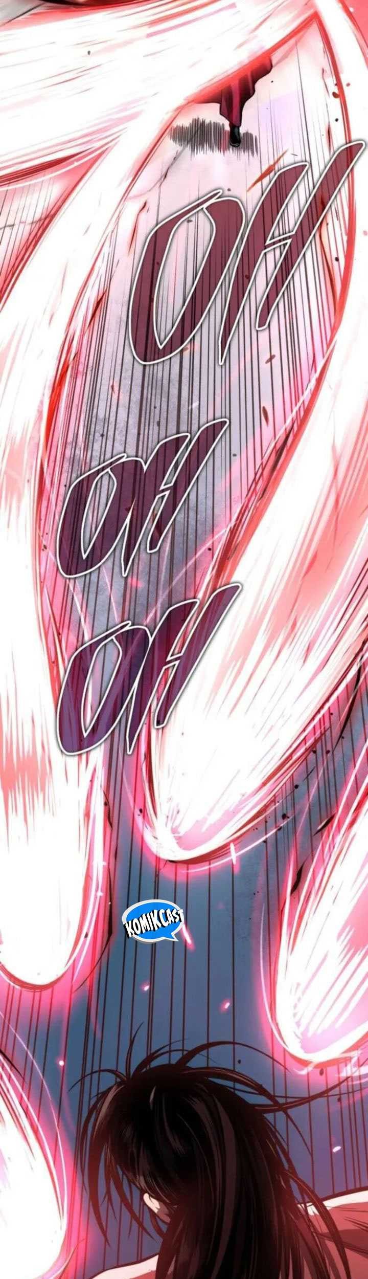 Records of the Demonic Path’s Return Chapter 48 Gambar 85