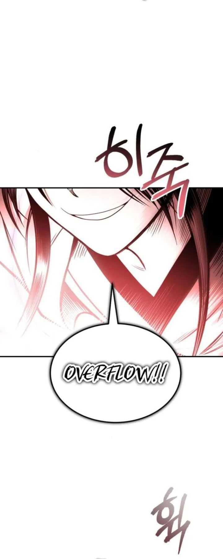 Records of the Demonic Path’s Return Chapter 48 Gambar 87
