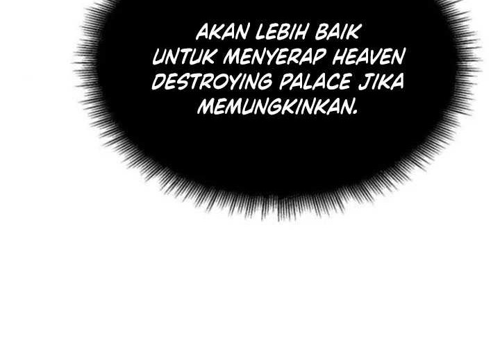 Records of the Demonic Path’s Return Chapter 48 Gambar 9