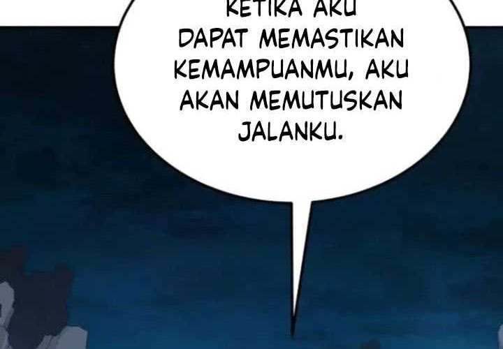 Records of the Demonic Path’s Return Chapter 48 Gambar 11
