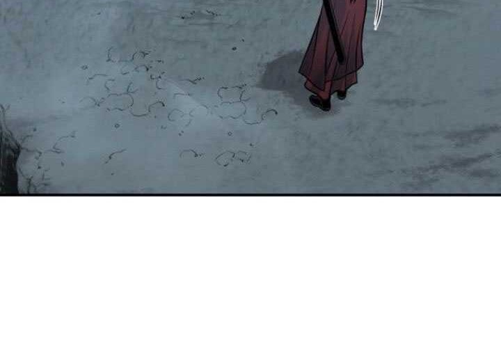 Records of the Demonic Path’s Return Chapter 47 Gambar 19