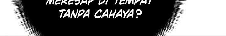Records of the Demonic Path’s Return Chapter 47 Gambar 29