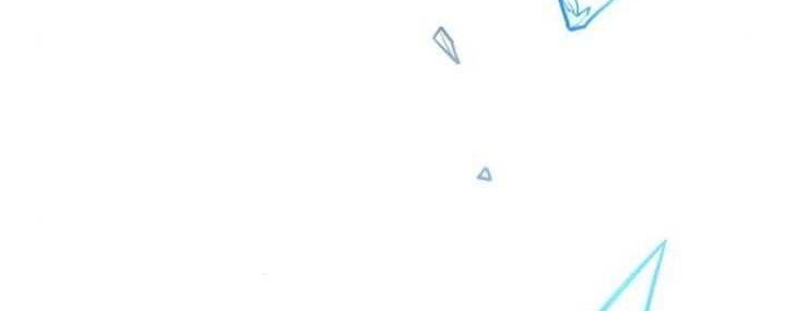 Records of the Demonic Path’s Return Chapter 47 Gambar 43
