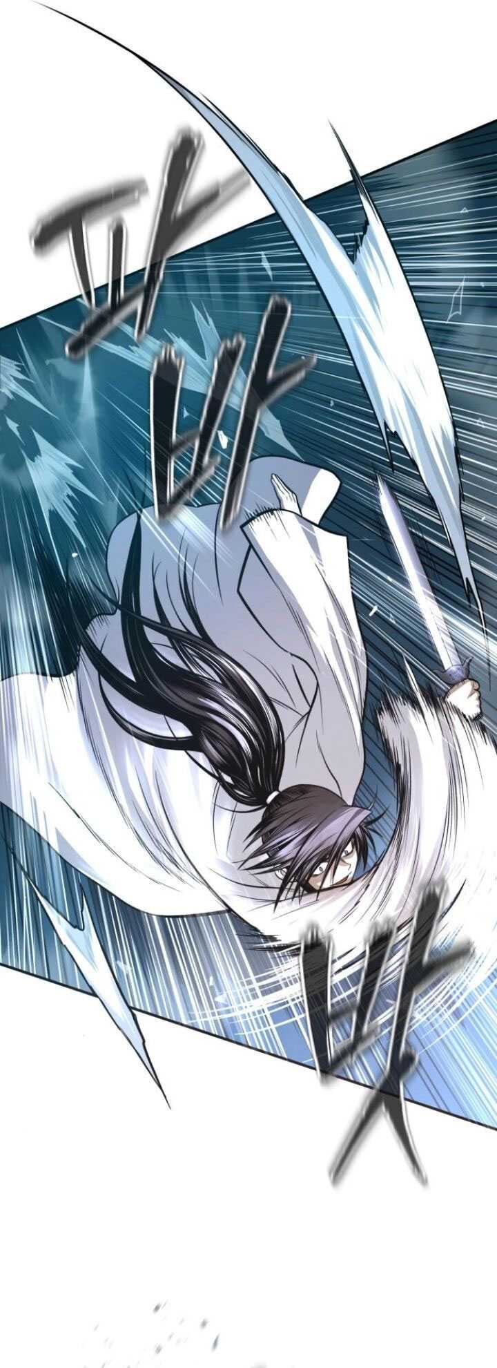 Records of the Demonic Path’s Return Chapter 47 Gambar 45