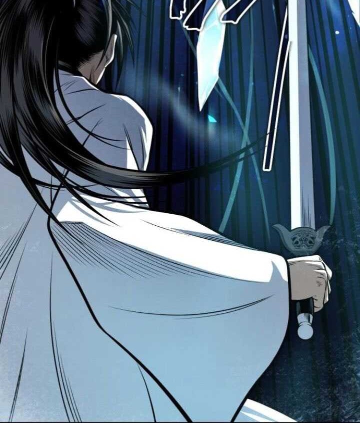 Records of the Demonic Path’s Return Chapter 47 Gambar 52