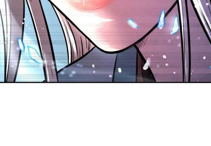 Records of the Demonic Path’s Return Chapter 47 Gambar 56