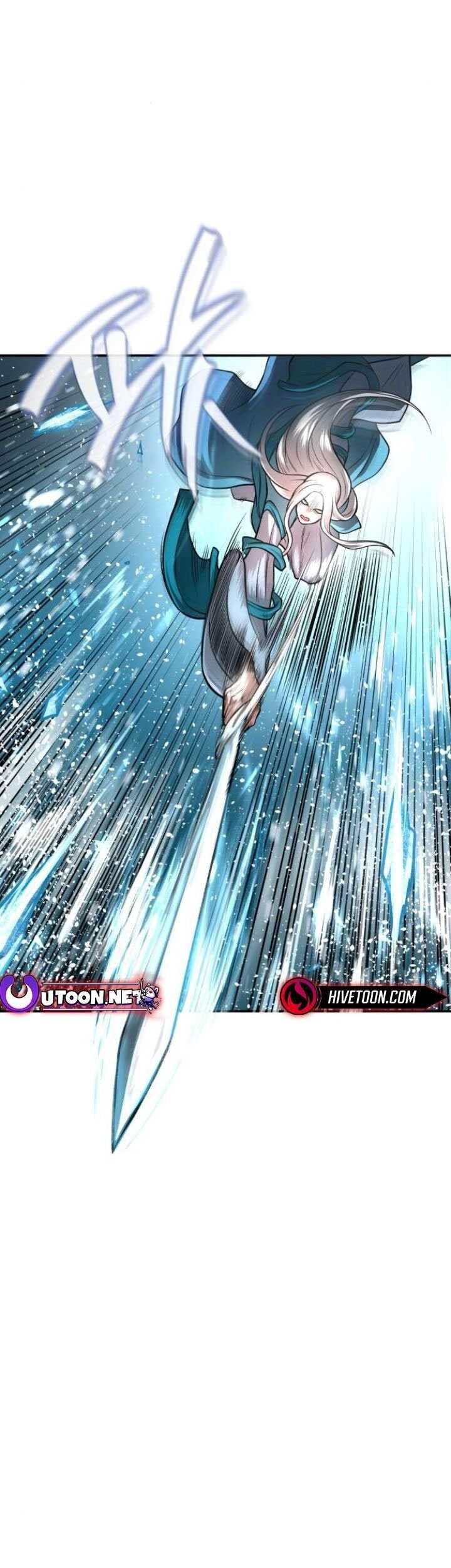 Records of the Demonic Path’s Return Chapter 47 Gambar 57
