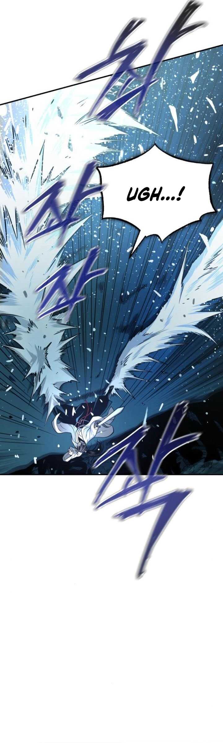 Records of the Demonic Path’s Return Chapter 47 Gambar 63