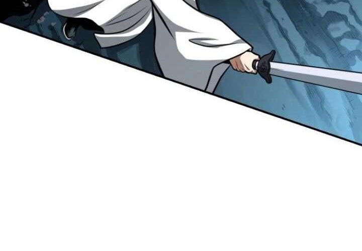 Records of the Demonic Path’s Return Chapter 47 Gambar 65
