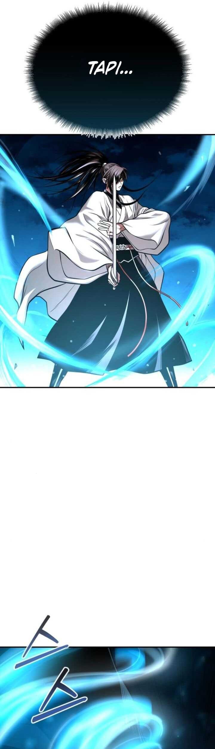 Records of the Demonic Path’s Return Chapter 47 Gambar 75