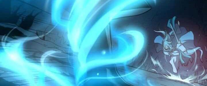 Records of the Demonic Path’s Return Chapter 47 Gambar 76
