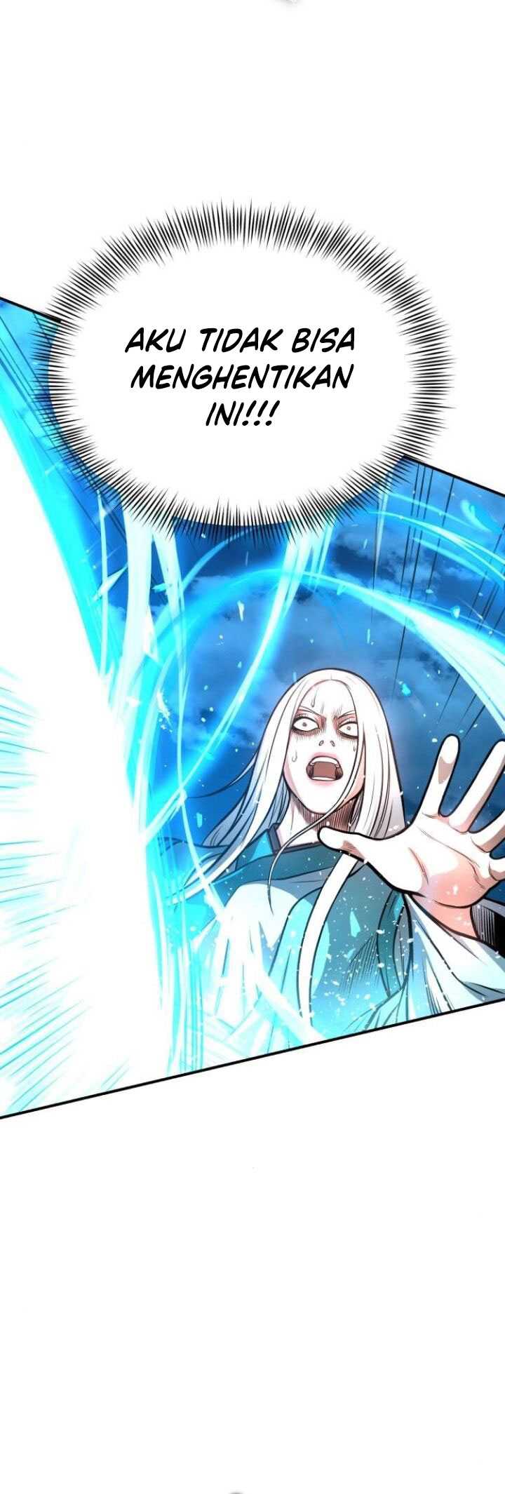 Records of the Demonic Path’s Return Chapter 47 Gambar 79