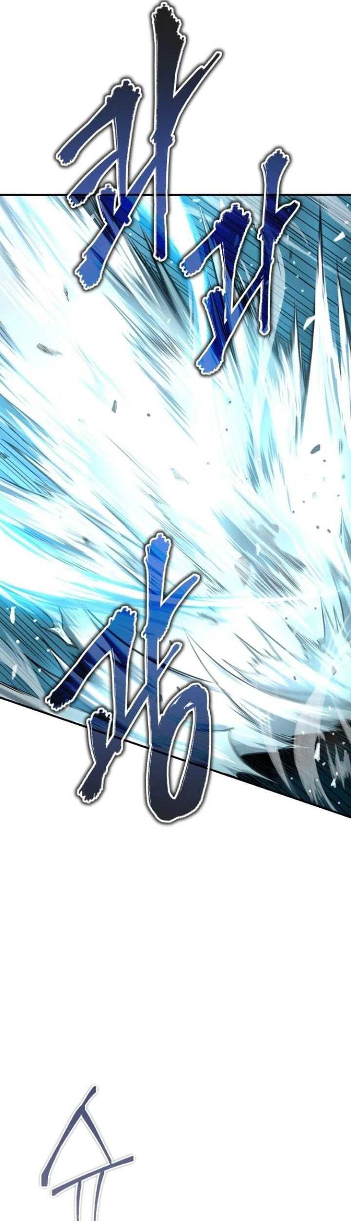 Records of the Demonic Path’s Return Chapter 47 Gambar 80
