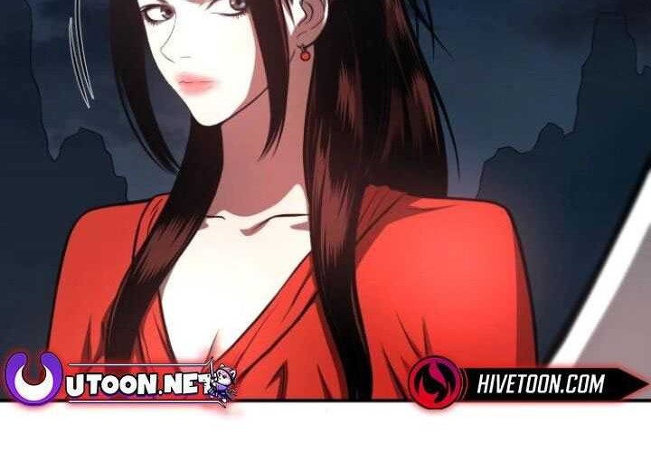 Records of the Demonic Path’s Return Chapter 47 Gambar 8