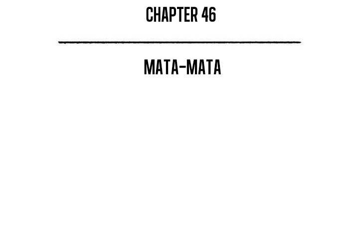 Records of the Demonic Path’s Return Chapter 46 Gambar 17