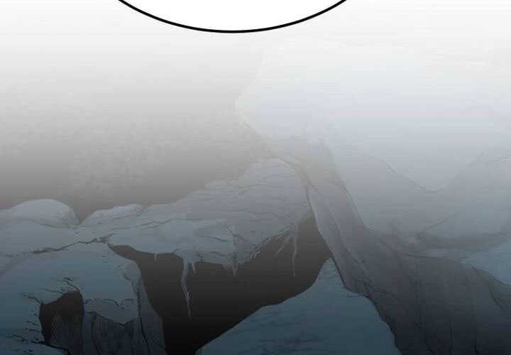 Records of the Demonic Path’s Return Chapter 46 Gambar 32