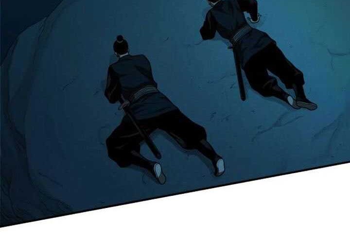 Records of the Demonic Path’s Return Chapter 46 Gambar 37
