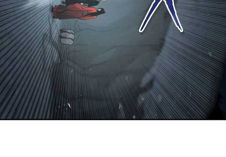 Records of the Demonic Path’s Return Chapter 46 Gambar 43