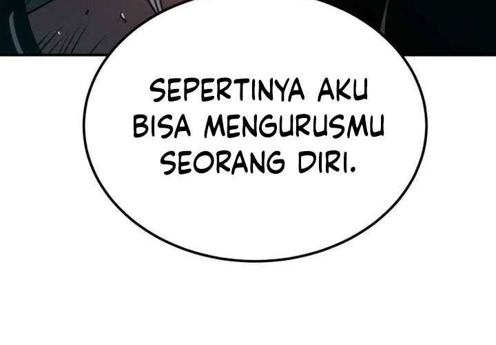 Records of the Demonic Path’s Return Chapter 46 Gambar 51