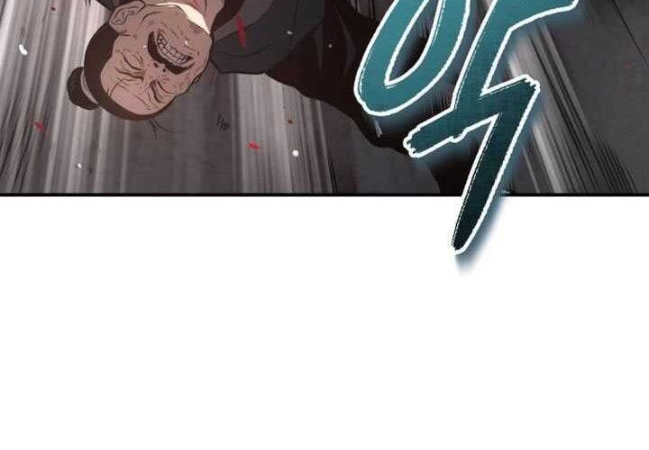 Records of the Demonic Path’s Return Chapter 46 Gambar 57