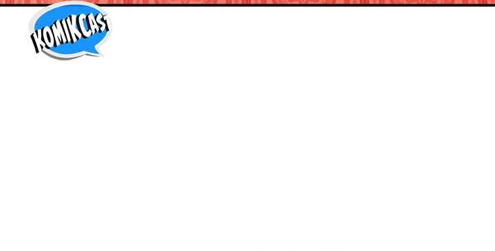 Records of the Demonic Path’s Return Chapter 46 Gambar 5